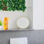 Lejlighed Sh-apartment Petra *zentral & Stilvoll* Erfurt